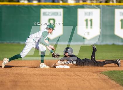 Thumbnail 1 in Edison @ Capistrano Valley photogallery.
