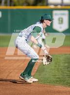 Photo from the gallery "Edison @ Capistrano Valley"