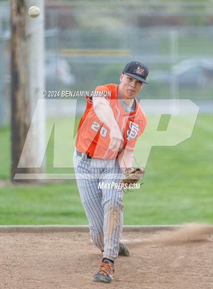Thumbnail 1 in West Albany @ Silverton photogallery.