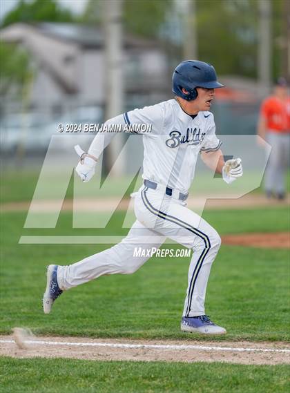 Thumbnail 3 in West Albany @ Silverton photogallery.