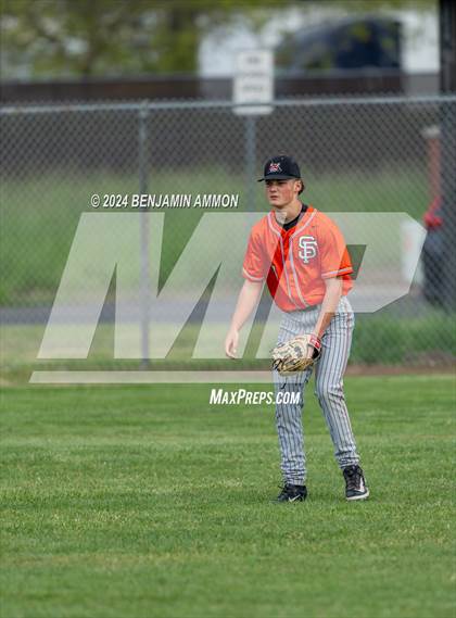 Thumbnail 2 in West Albany @ Silverton photogallery.