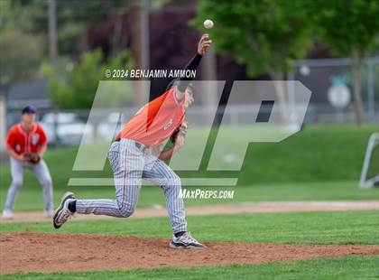 Thumbnail 3 in West Albany @ Silverton photogallery.