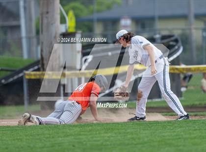 Thumbnail 2 in West Albany @ Silverton photogallery.