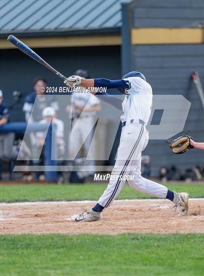 Thumbnail 1 in West Albany @ Silverton photogallery.