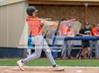 Photo from the gallery "West Albany @ Silverton"
