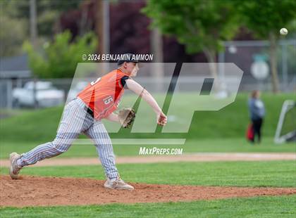 Thumbnail 2 in West Albany @ Silverton photogallery.