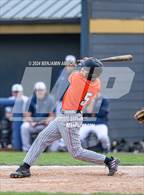 Photo from the gallery "West Albany @ Silverton"