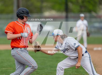 Thumbnail 3 in West Albany @ Silverton photogallery.