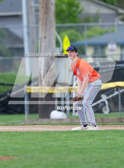 Thumbnail 1 in West Albany @ Silverton photogallery.