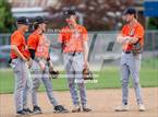 Photo from the gallery "West Albany @ Silverton"
