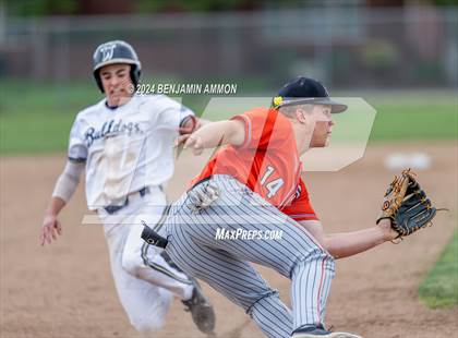 Thumbnail 2 in West Albany @ Silverton photogallery.