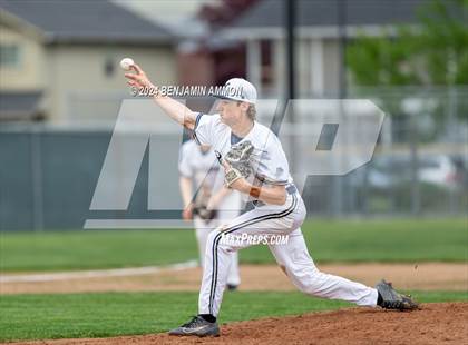 Thumbnail 3 in West Albany @ Silverton photogallery.