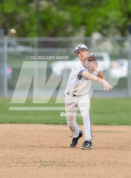 Thumbnail 1 in West Albany @ Silverton photogallery.