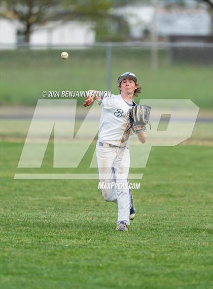 Thumbnail 3 in West Albany @ Silverton photogallery.