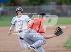 Photo from the gallery "West Albany @ Silverton"