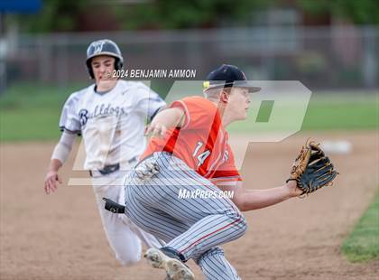 Thumbnail 1 in West Albany @ Silverton photogallery.