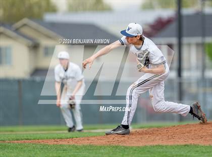 Thumbnail 1 in West Albany @ Silverton photogallery.