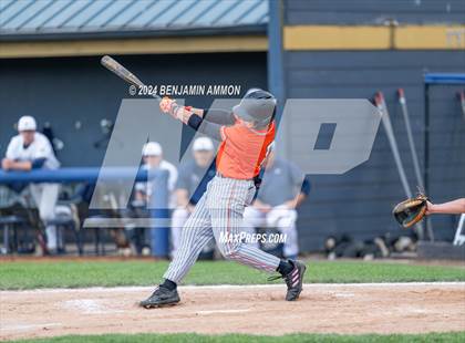 Thumbnail 2 in West Albany @ Silverton photogallery.
