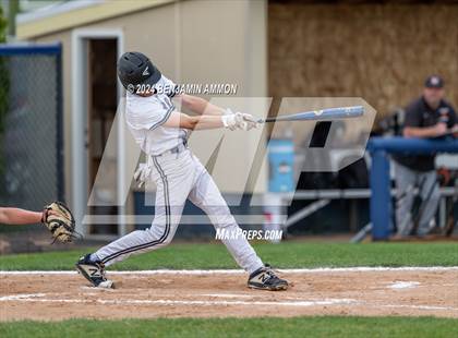 Thumbnail 3 in West Albany @ Silverton photogallery.