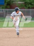 Photo from the gallery "West Albany @ Silverton"