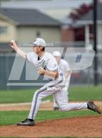Photo from the gallery "West Albany @ Silverton"