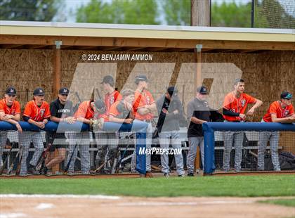 Thumbnail 1 in West Albany @ Silverton photogallery.
