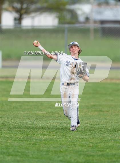 Thumbnail 2 in West Albany @ Silverton photogallery.