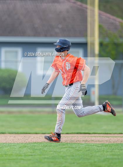 Thumbnail 3 in West Albany @ Silverton photogallery.