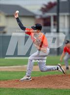 Photo from the gallery "West Albany @ Silverton"