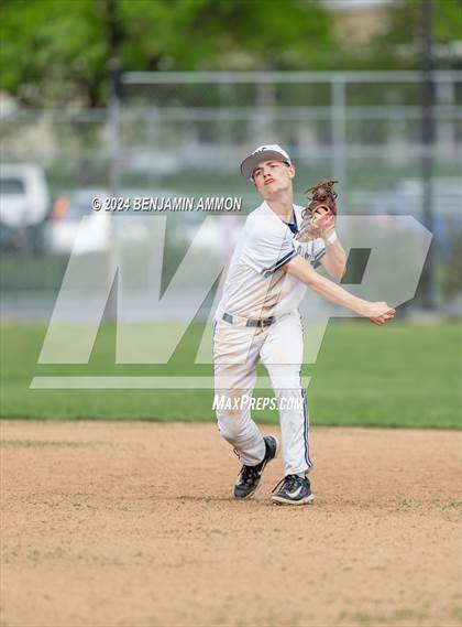 Thumbnail 1 in West Albany @ Silverton photogallery.