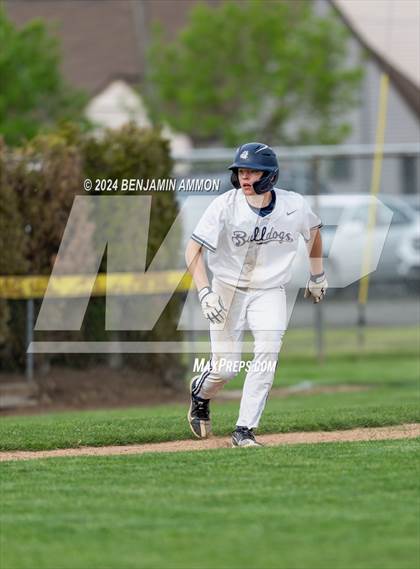 Thumbnail 2 in West Albany @ Silverton photogallery.