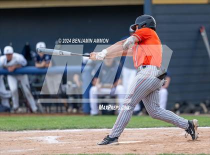 Thumbnail 2 in West Albany @ Silverton photogallery.
