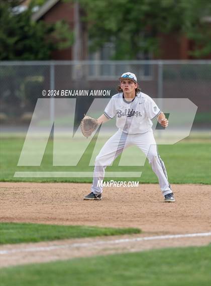 Thumbnail 2 in West Albany @ Silverton photogallery.
