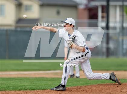 Thumbnail 3 in West Albany @ Silverton photogallery.