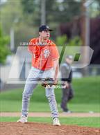 Photo from the gallery "West Albany @ Silverton"