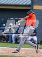 Photo from the gallery "West Albany @ Silverton"