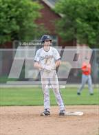 Photo from the gallery "West Albany @ Silverton"