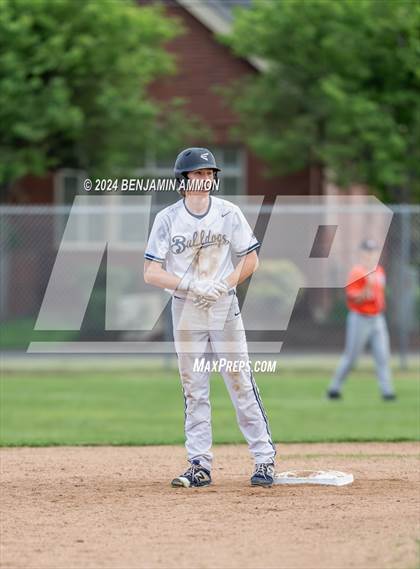 Thumbnail 1 in West Albany @ Silverton photogallery.