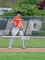 Photo from the gallery "West Albany @ Silverton"