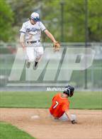 Photo from the gallery "West Albany @ Silverton"