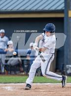 Photo from the gallery "West Albany @ Silverton"