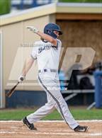 Photo from the gallery "West Albany @ Silverton"