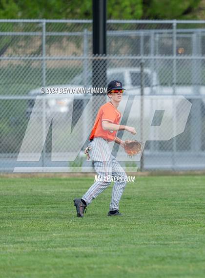 Thumbnail 3 in West Albany @ Silverton photogallery.