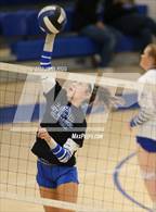 Photo from the gallery "Whitwell @ Bledsoe County"