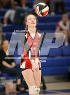 Photo from the gallery "Whitwell @ Bledsoe County"