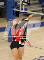 Photo from the gallery "Whitwell @ Bledsoe County"