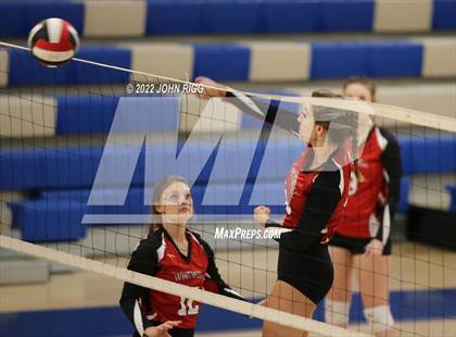 Thumbnail 2 in Whitwell @ Bledsoe County photogallery.