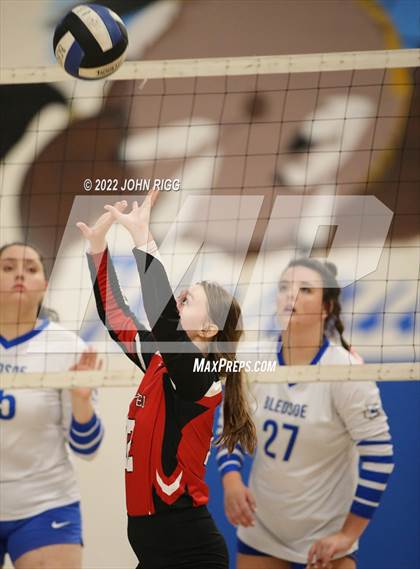 Thumbnail 2 in Whitwell @ Bledsoe County photogallery.