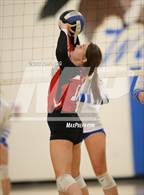 Photo from the gallery "Whitwell @ Bledsoe County"