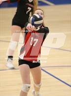 Photo from the gallery "Whitwell @ Bledsoe County"